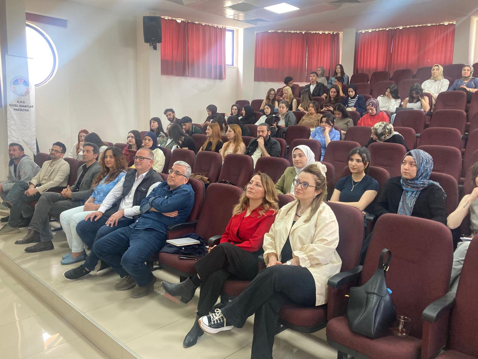İçerikle ilgili görsel 2